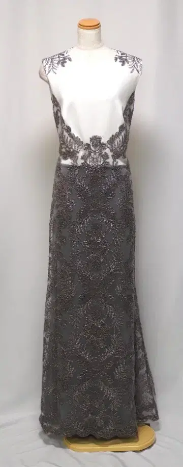 TADASHI SHOJI 롱 포멀 드레스 [ 12 ] / XL-2XL