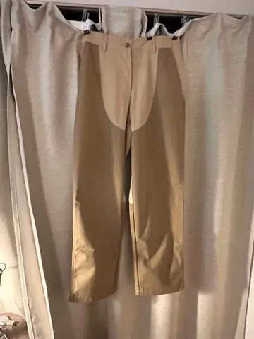 L.L.Bean 32 size 사냥용 워크 팬츠