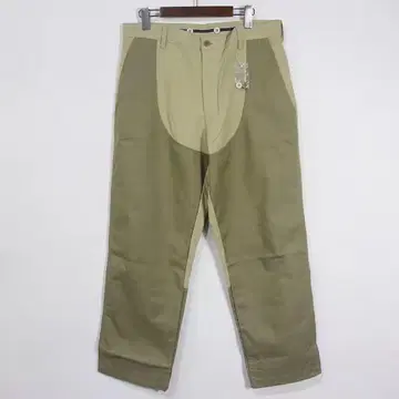 L.L.Bean 32 size 사냥용 워크 팬츠