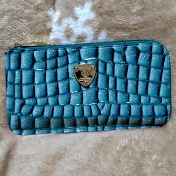 아타오 스리모 에버그린