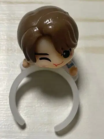 [익명 배송] 미세스 빗쿠라타마고 와카이 히로토 시크릿