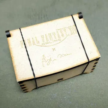 ff14 메네피나 귀걸이