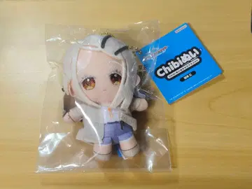 시노자와 히로 치비 누이 chibi 누이