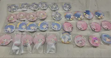 마이마이마이고엔 묶음 판매 히카루 마리아