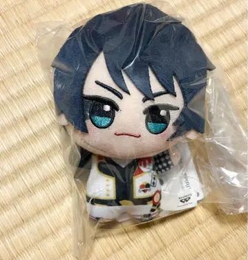 듀스 스페이드 SD 인형 트위스티드 원더랜드