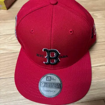 kvi baba 캡 부도칸