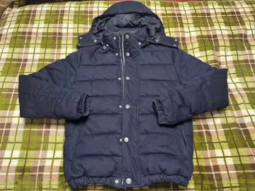 ZARA 후드티 포함 점퍼 새상품급