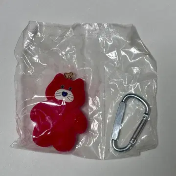 mojojojo 피규어 마스코트 Naughty 빨간 고양이