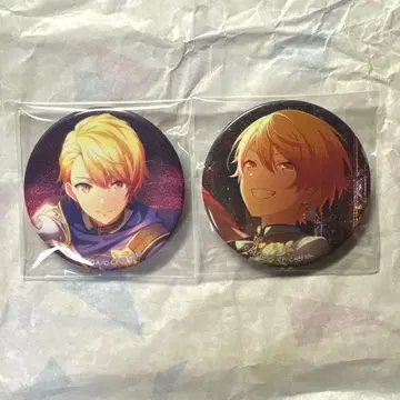 프로세카 텐마 츠카사 그리캔 18B 24A