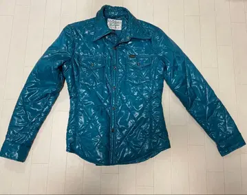 Wrangler 나일론 자켓 M