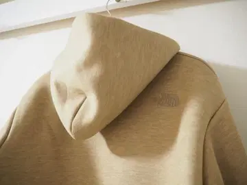 THE NORTH FACE 후드티
