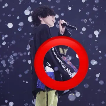 Bronze Age 척추 오팔 부품