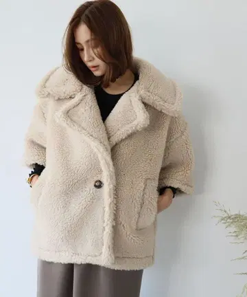 ELFRANK 테디베어