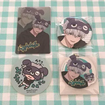 아오페라 카페 이사라와