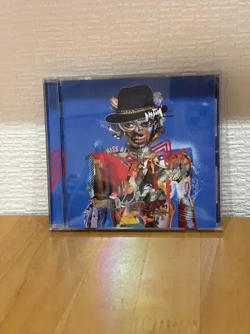 Dear Jubilee -RADWIMPS TRIBUTE- CD