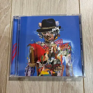 Dear Jubilee -RADWIMPS TRIBUTE- CD