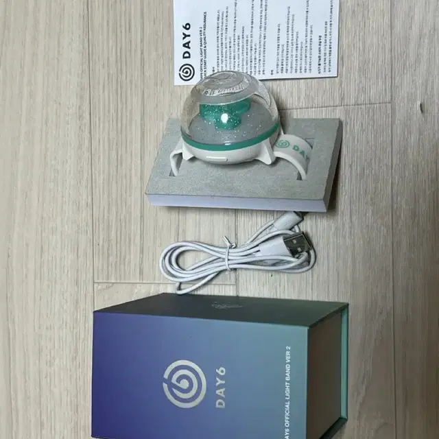 마데워치2 양도합니다