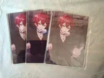 바우군 2025 벌스데이 굿즈