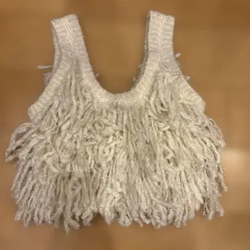 anuke 숏 상의 새상품급