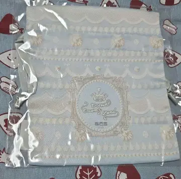 우타프리 그라쇼 복조리 카뮤