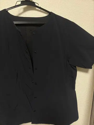 데상트 이너 다운