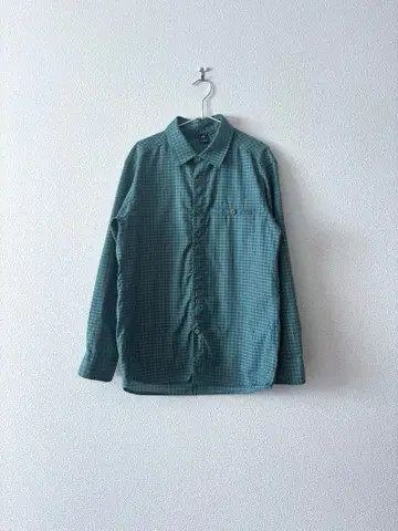 mont-bell WIC.라이트 싱글 포켓