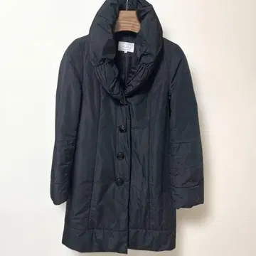 아베닐 에투알 다운 코트