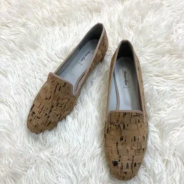 steven alan 슬립온 코르크 36