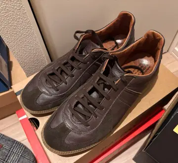 REPRODUCTION OF FOUND 레너 스니커즈 42