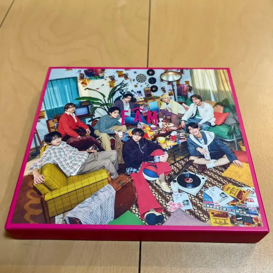 1번째 상품 이미지