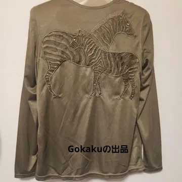 중고 이타리야 상의 말 패턴 시스루