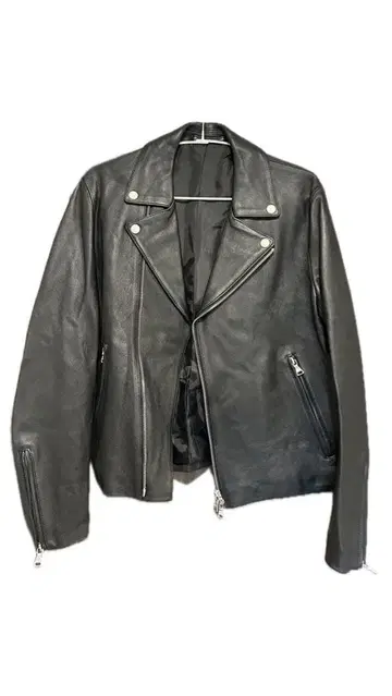 tk. TAKEO KIKUCHI 라이더 자켓