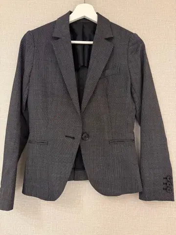 [ 새상품급 ] THE SUIT COMPANY 하운드투스 36사이즈