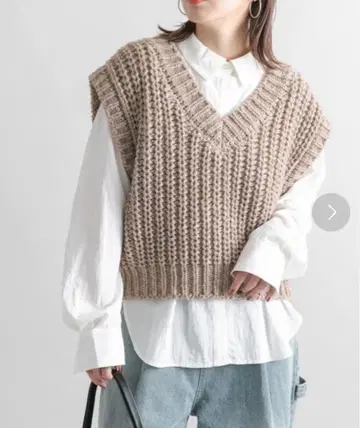 [ 미사용 새상품 ] KBF  카멜