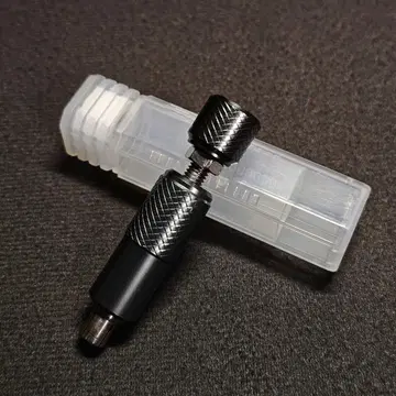 아즈미 테크노제 SG 별주 베어링 리무버