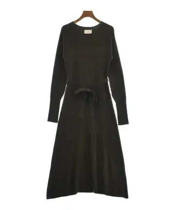 CLANE 여성용 원피스