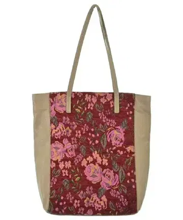 BARNEYS NEWYORK 토트백 여성용