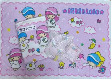 키키라라 제일복권 묶음 판매