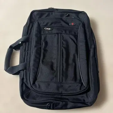 빅토리녹스 I'm 3웨이 백