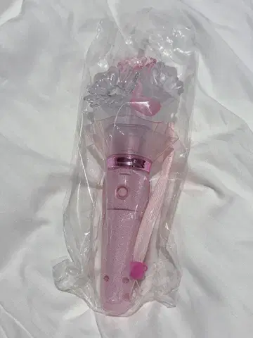 스타포니 응원봉