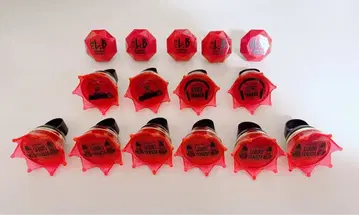 히프노시스 마이크 이케부쿠로 라이트