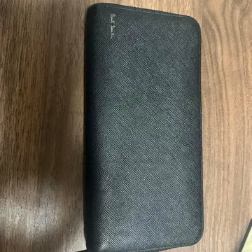 폴 스미스 PaulSmith 장지갑