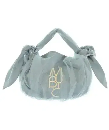 mila schon by chika kisada 핸드백 여성용