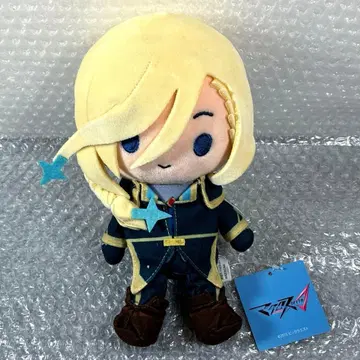 오샤레 마크로스 외전 무뉴구루미 키이스 에어로 윈다미아