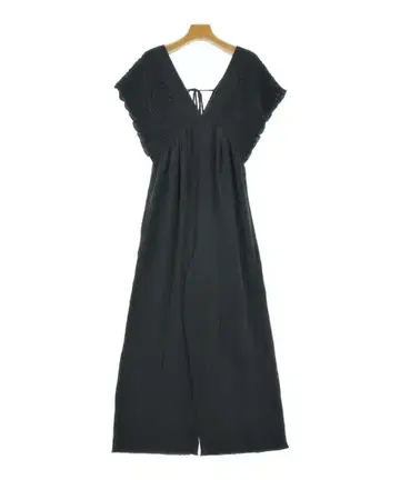 LOWRYS FARM 올인원/살로펫 여성용