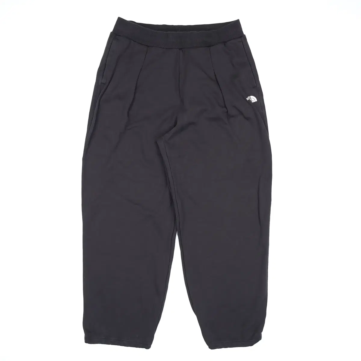 [2XL/95] The North Face Black Training Pants String Pants 1104HR3