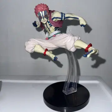 아카자 VIBRATION STARS LIMITED 진화하는 역동감