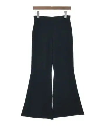 STELLA McCARTNEY 팬츠 (기타) 여성용