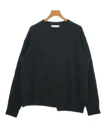 Mr.GENTLEMAN 니트 스웨터 남성용