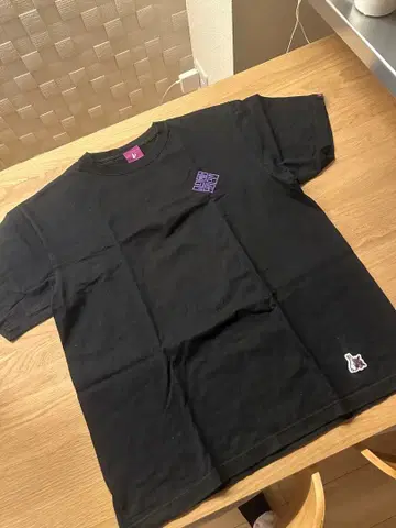 FR2 교토 기온 한정판